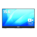 Port Portable Monitor 15.6" FHD - Non Touch Port Portable Monitor 15.6" FHD - Non Touch