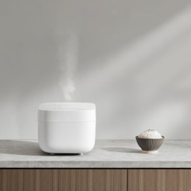 Xiaomi Smart Multifunctional Rice Cooker Xiaomi Smart Multifunctional Rice Cooker