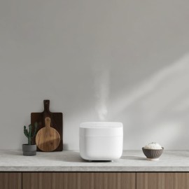 Xiaomi Smart Multifunctional Rice Cooker Xiaomi Smart Multifunctional Rice Cooker