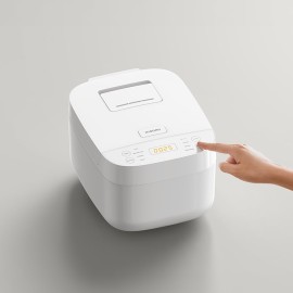 Xiaomi Smart Multifunctional Rice Cooker Xiaomi Smart Multifunctional Rice Cooker