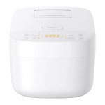 Xiaomi Smart Multifunctional Rice Cooker Xiaomi Smart Multifunctional Rice Cooker