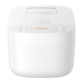 Xiaomi Smart Multifunctional Rice Cooker Xiaomi Smart Multifunctional Rice Cooker