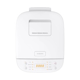 Xiaomi Smart Multifunctional Rice Cooker Xiaomi Smart Multifunctional Rice Cooker