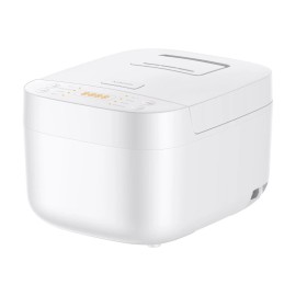 Xiaomi Smart Multifunctional Rice Cooker Xiaomi Smart Multifunctional Rice Cooker