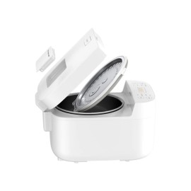 Xiaomi Smart Multifunctional Rice Cooker Xiaomi Smart Multifunctional Rice Cooker
