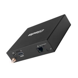 Giada DN76 RK3568 2GB DDR4 32GB eMMC Dual-HDMI Arm Player