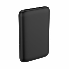 WINX GO Simple 5000mAh Power Bank WINX GO Simple 5000mAh Power Bank