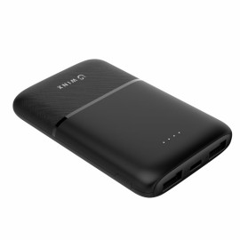 WINX GO Simple 5000mAh Power Bank WINX GO Simple 5000mAh Power Bank
