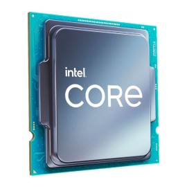 PCBuilder Intel i5-12400 OFFICE MASTER Core Windows 11 Pro Desktop PC PCBuilder Intel i5-12400 OFFICE MASTER Core Windows 11 Pro Desktop PC