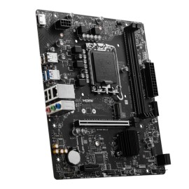 PCBuilder Intel i5-12400 OFFICE MASTER Core Windows 11 Pro Desktop PC PCBuilder Intel i5-12400 OFFICE MASTER Core Windows 11 Pro Desktop PC