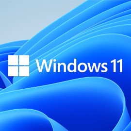 PCBuilder Intel i5-12400 OFFICE MASTER Core Windows 11 Pro Desktop PC PCBuilder Intel i5-12400 OFFICE MASTER Core Windows 11 Pro Desktop PC