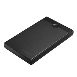 WINX STORE Fast 2.5" USB 3.2 Enclosure WINX STORE Fast 2.5" USB 3.2 Enclosure