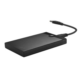 WINX STORE Fast 2.5" USB 3.2 Enclosure WINX STORE Fast 2.5" USB 3.2 Enclosure