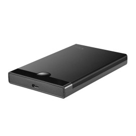 WINX STORE Fast 2.5" Type-C Enclosure WINX STORE Fast 2.5" Type-C Enclosure