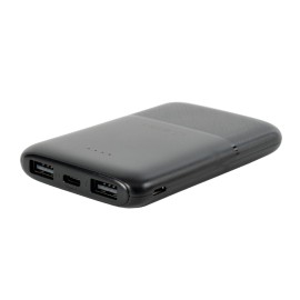 WINX GO Simple 5000mAh Power Bank WINX GO Simple 5000mAh Power Bank