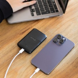 WINX GO Simple 5000mAh Power Bank WINX GO Simple 5000mAh Power Bank