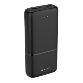 WINX GO Simple 20000mAh Power Bank