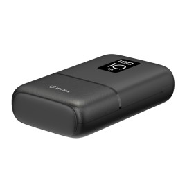 WINX GO Fast 2 10000mAh Power Bank PD20W WINX GO Fast 2 10000mAh Power Bank PD20W