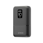 WINX GO Fast 2 10000mAh Power Bank PD20W WINX GO Fast 2 10000mAh Power Bank PD20W