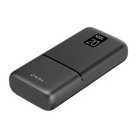 WINX GO Fast 2 20000mAh Power Bank PD20W WINX GO Fast 2 20000mAh Power Bank PD20W