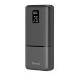 WINX GO Fast 2 20000mAh Power Bank PD20W WINX GO Fast 2 20000mAh Power Bank PD20W
