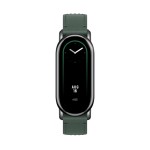 Xiaomi Smart Band 8 Braided Strap - Green Xiaomi Smart Band 8 Braided Strap - Green