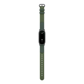 Xiaomi Smart Band 8 Braided Strap - Green Xiaomi Smart Band 8 Braided Strap - Green