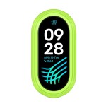 Xiaomi Smart Band 8 Running Clip Xiaomi Smart Band 8 Running Clip