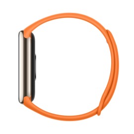 Xiaomi Smart Band 8 Strap - Sunrise Orange Xiaomi Smart Band 8 Strap - Sunrise Orange
