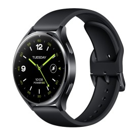 Xiaomi Smart Watch 2 Xiaomi Smart Watch 2
