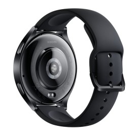 Xiaomi Smart Watch 2 Xiaomi Smart Watch 2