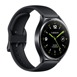 Xiaomi Smart Watch 2 Xiaomi Smart Watch 2
