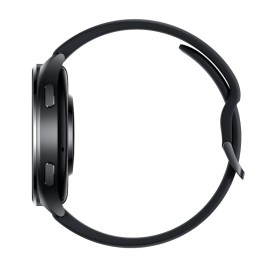 Xiaomi Smart Watch 2 Xiaomi Smart Watch 2
