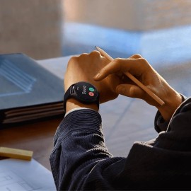Xiaomi Smart Watch 2 Xiaomi Smart Watch 2