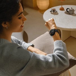 Xiaomi Smart Watch 2 Xiaomi Smart Watch 2