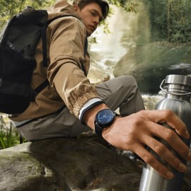 Xiaomi Smart Watch 2 Xiaomi Smart Watch 2