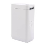 Niimbot D101 Portable Thermal Label Printer Niimbot D101 Portable Thermal Label Printer