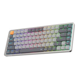 REDRAGON MECHANICAL AZURE Wireless Gaming Keyboard REDRAGON MECHANICAL AZURE Wireless Gaming Keyboard