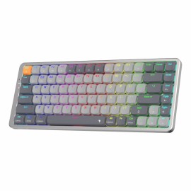 REDRAGON MECHANICAL AZURE Wireless Gaming Keyboard REDRAGON MECHANICAL AZURE Wireless Gaming Keyboard
