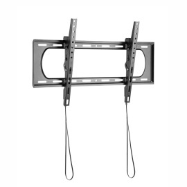 WINX MOUNT Max Tilt TV Bracket WINX MOUNT Max Tilt TV Bracket