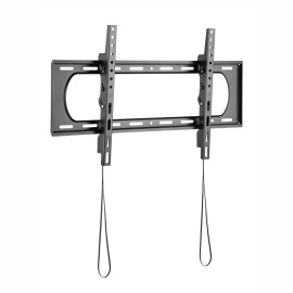 WINX MOUNT Max Tilt TV Bracket WINX MOUNT Max Tilt TV Bracket