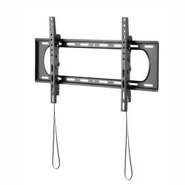 WINX MOUNT Max Tilt TV Bracket WINX MOUNT Max Tilt TV Bracket