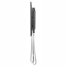 WINX MOUNT Max Tilt TV Bracket WINX MOUNT Max Tilt TV Bracket
