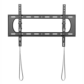 WINX MOUNT Max Tilt TV Bracket WINX MOUNT Max Tilt TV Bracket
