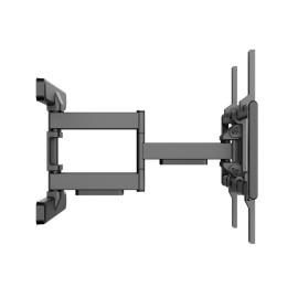 WINX MOUNT Ultra Full Motion TV Bracket WINX MOUNT Ultra Full Motion TV Bracket