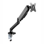 WINX RISE Pro Full Motion Monitor Arm WINX RISE Pro Full Motion Monitor Arm