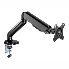 WINX RISE Pro Full Motion Monitor Arm WINX RISE Pro Full Motion Monitor Arm