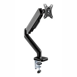 WINX RISE Pro Full Motion Monitor Arm WINX RISE Pro Full Motion Monitor Arm