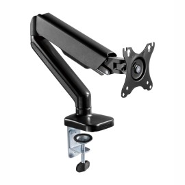 WINX RISE Pro Full Motion Monitor Arm WINX RISE Pro Full Motion Monitor Arm