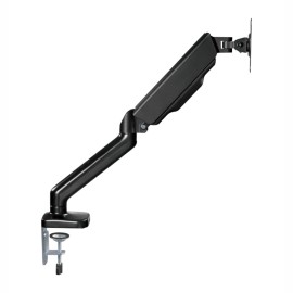 WINX RISE Pro Full Motion Monitor Arm WINX RISE Pro Full Motion Monitor Arm
